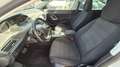 Peugeot 308 308 SW 2.0 bluehdi 16v Business s Blanc - thumbnail 14