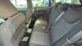 Peugeot 308 308 SW 2.0 bluehdi 16v Business s Blanc - thumbnail 9