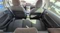 Peugeot 308 308 SW 2.0 bluehdi 16v Business s Blanc - thumbnail 8
