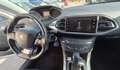 Peugeot 308 308 SW 2.0 bluehdi 16v Business s Blanc - thumbnail 19