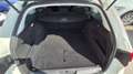 Peugeot 308 308 SW 2.0 bluehdi 16v Business s Blanc - thumbnail 7