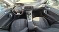 Peugeot 308 308 SW 2.0 bluehdi 16v Business s Blanc - thumbnail 10