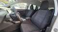Peugeot 308 308 SW 2.0 bluehdi 16v Business s Blanc - thumbnail 16