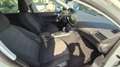Peugeot 308 308 SW 2.0 bluehdi 16v Business s Blanc - thumbnail 13