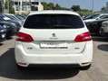 Peugeot 308 308 SW 2.0 bluehdi 16v Business s Blanc - thumbnail 5