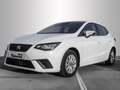 SEAT Ibiza Style Edition 1.0 TSI LED+PDC+FULL LINK Weiß - thumbnail 3