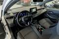 Toyota Corolla 125H Active - thumbnail 4