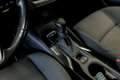 Toyota Corolla 125H Active - thumbnail 28