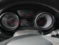 Opel Astra Astra K Turbo Innovation Navi/Klima/LED/AHK/LM BC Rot - thumbnail 15