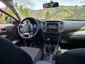 Mitsubishi L200 L 200 2,2 DI-D HP 4WD Doppelkabine Work Edition Schwarz - thumbnail 6