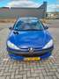 Peugeot 206 206 1.4 One-line Albastru - thumbnail 2
