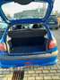 Peugeot 206 206 1.4 One-line Albastru - thumbnail 6