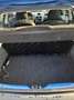 Peugeot 206 206 1.4 One-line Albastru - thumbnail 11