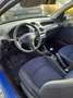 Peugeot 206 206 1.4 One-line Albastru - thumbnail 9