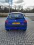 Peugeot 206 206 1.4 One-line Albastru - thumbnail 7