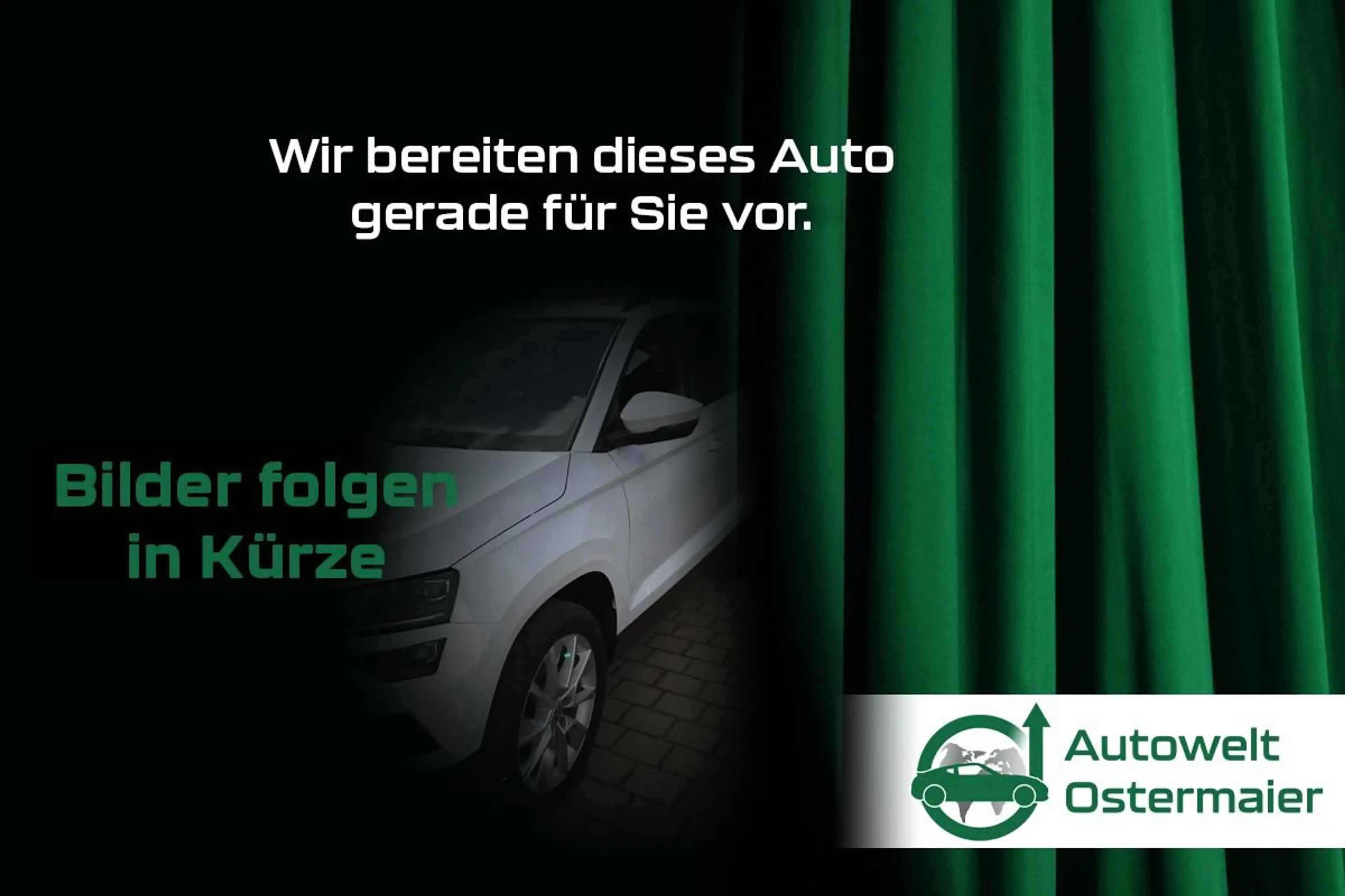 SEAT Tarraco 2.0 TDI Xcellence 4Drive Android Auto*Me