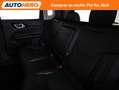 Jeep Compass 1.3 T-GDi Limited FWD Negro - thumbnail 15