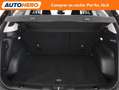 Jeep Compass 1.3 T-GDi Limited FWD Negro - thumbnail 18