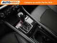 Jeep Compass 1.3 T-GDi Limited FWD Negro - thumbnail 32