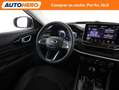 Jeep Compass 1.3 T-GDi Limited FWD Negro - thumbnail 14