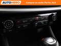 Jeep Compass 1.3 T-GDi Limited FWD Negro - thumbnail 28