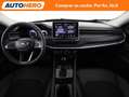 Jeep Compass 1.3 T-GDi Limited FWD Negro - thumbnail 13
