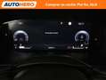 Jeep Compass 1.3 T-GDi Limited FWD Negro - thumbnail 26
