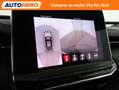 Jeep Compass 1.3 T-GDi Limited FWD Negro - thumbnail 24