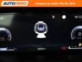 Jeep Compass 1.3 T-GDi Limited FWD Negro - thumbnail 27