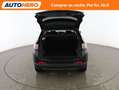 Jeep Compass 1.3 T-GDi Limited FWD Negro - thumbnail 17