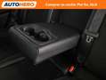 Jeep Compass 1.3 T-GDi Limited FWD Negro - thumbnail 37