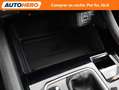 Jeep Compass 1.3 T-GDi Limited FWD Negro - thumbnail 30