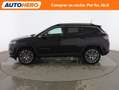 Jeep Compass 1.3 T-GDi Limited FWD Negro - thumbnail 3