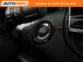 Jeep Compass 1.3 T-GDi Limited FWD Negro - thumbnail 35