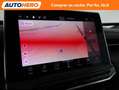 Jeep Compass 1.3 T-GDi Limited FWD Negro - thumbnail 22