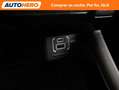 Jeep Compass 1.3 T-GDi Limited FWD Negro - thumbnail 29