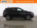 Jeep Compass 1.3 T-GDi Limited FWD Negro - thumbnail 7