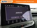 Jeep Compass 1.3 T-GDi Limited FWD Negro - thumbnail 23