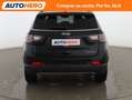 Jeep Compass 1.3 T-GDi Limited FWD Negro - thumbnail 5