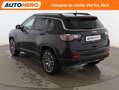 Jeep Compass 1.3 T-GDi Limited FWD Negro - thumbnail 4