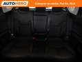 Jeep Compass 1.3 T-GDi Limited FWD Negro - thumbnail 16