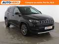 Jeep Compass 1.3 T-GDi Limited FWD Negro - thumbnail 8