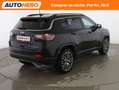 Jeep Compass 1.3 T-GDi Limited FWD Negro - thumbnail 6