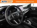 Jeep Compass 1.3 T-GDi Limited FWD Negro - thumbnail 12