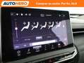 Jeep Compass 1.3 T-GDi Limited FWD Negro - thumbnail 21