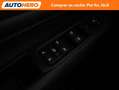 Jeep Compass 1.3 T-GDi Limited FWD Negro - thumbnail 34