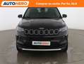 Jeep Compass 1.3 T-GDi Limited FWD Negro - thumbnail 9