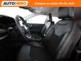 Jeep Compass 1.3 T-GDi Limited FWD Negro - thumbnail 11