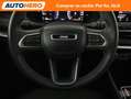 Jeep Compass 1.3 T-GDi Limited FWD Negro - thumbnail 25