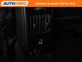 Jeep Compass 1.3 T-GDi Limited FWD Negro - thumbnail 36